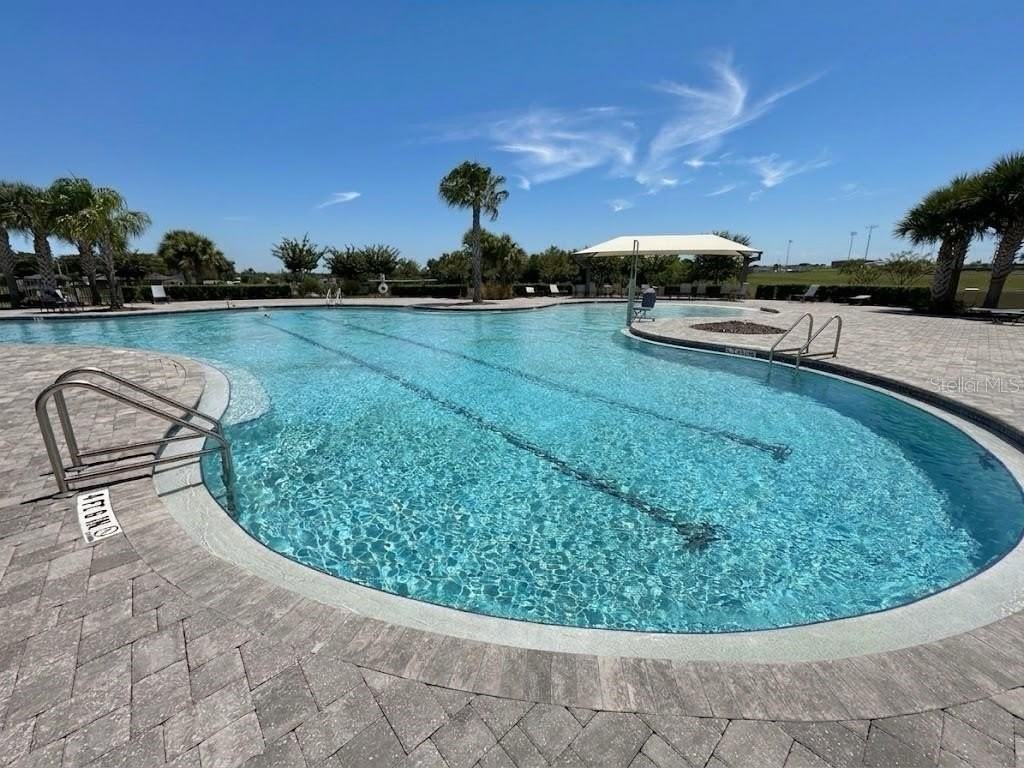 535 Tortugas St - Photo 6 of 27