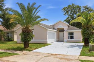 2537 Chatham Cir - Photo 1 of 1