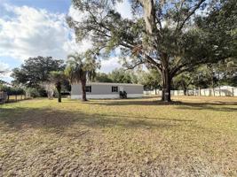 featured image of 238 Nw 76th Ter