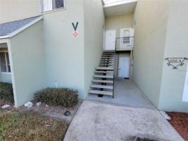featured image of 549 Fairways Dr #A