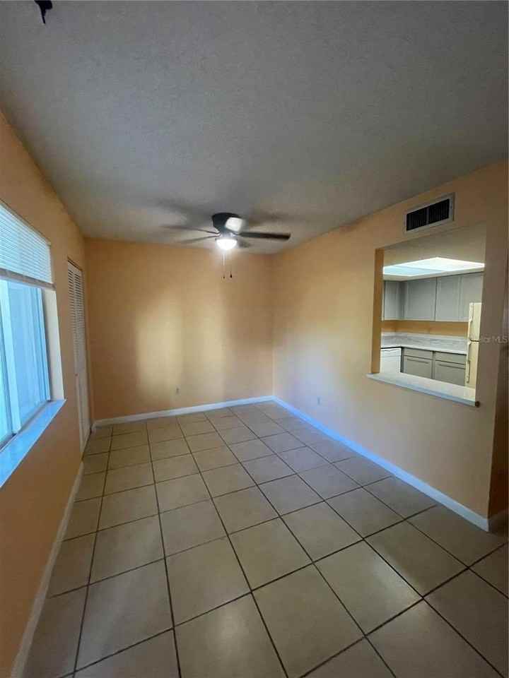 549 Fairways Dr #A - Photo 2 of 49