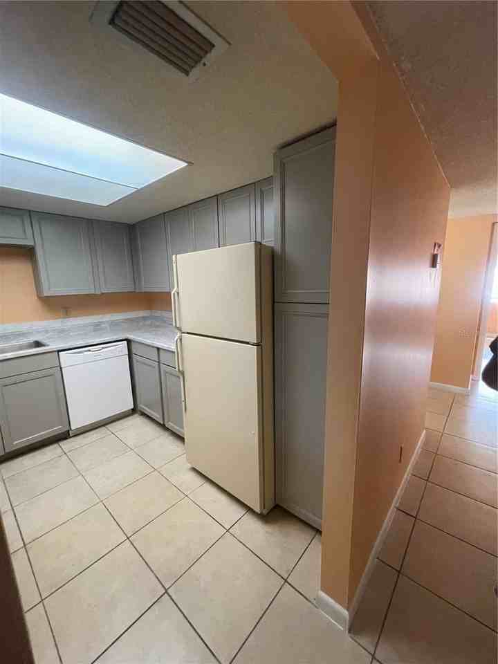 549 Fairways Dr #A - Photo 5 of 49