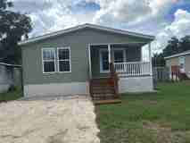 10386 Se 52nd Ct #11 - Photo 1 of 1