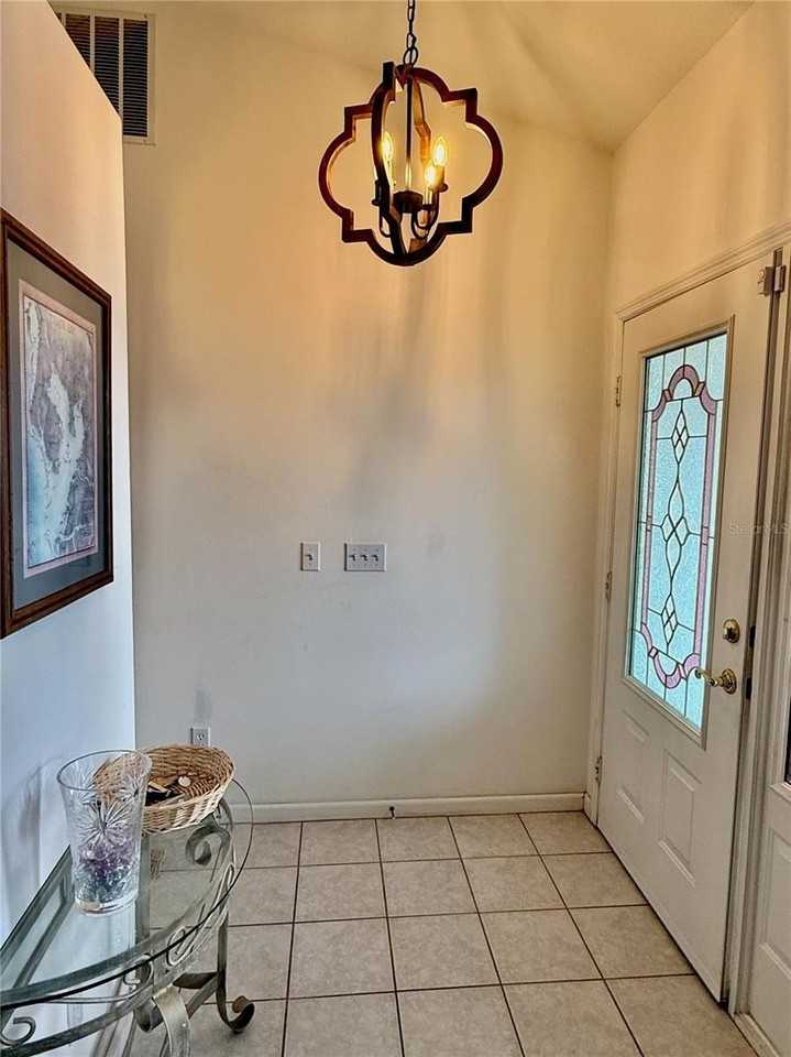 5333 Nw 25th Loop - Photo 2 of 36