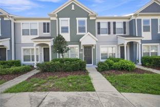 4439 Sw 49th Ave - Photo 1 of 1