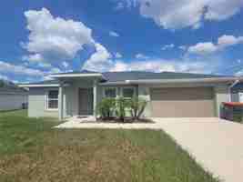 featured image of 42 Juniper Loop Cir