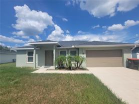 42 Juniper Loop Cir - Photo 1 of 1