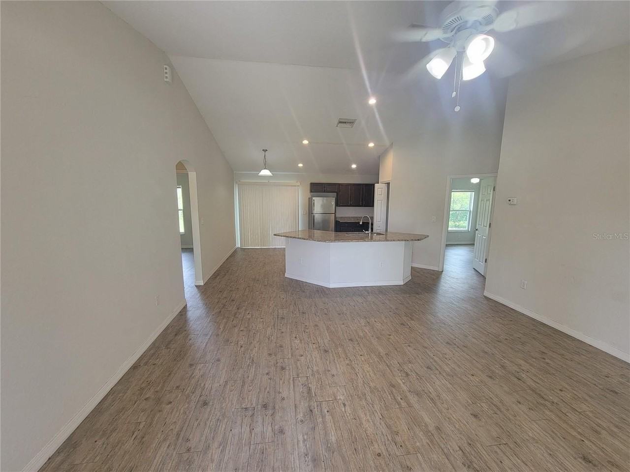 42 Juniper Loop Cir - Photo 2 of 8
