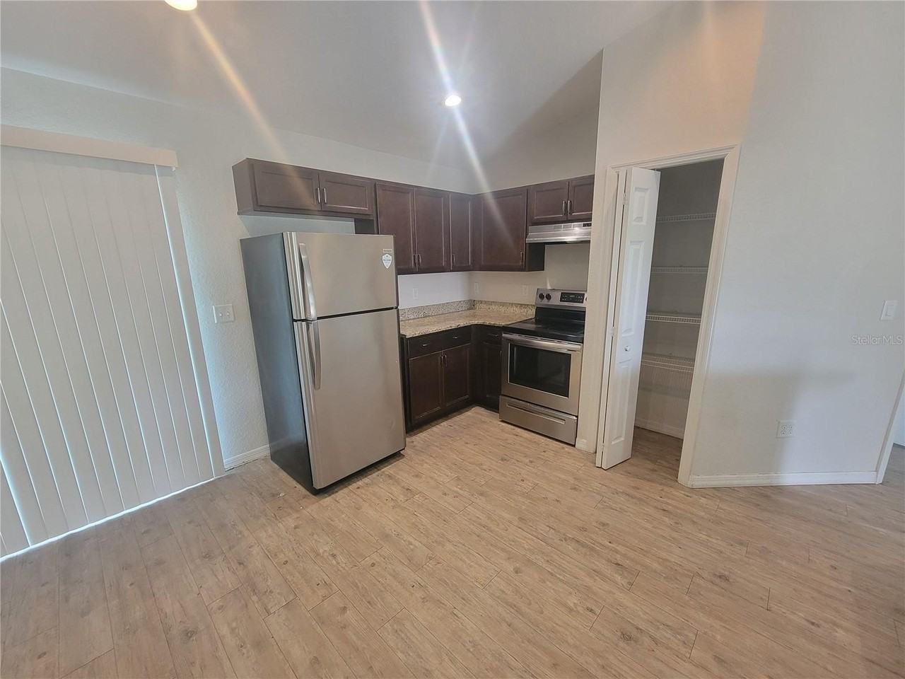 42 Juniper Loop Cir - Photo 3 of 8
