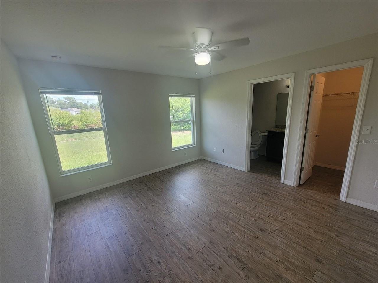 42 Juniper Loop Cir - Photo 4 of 8