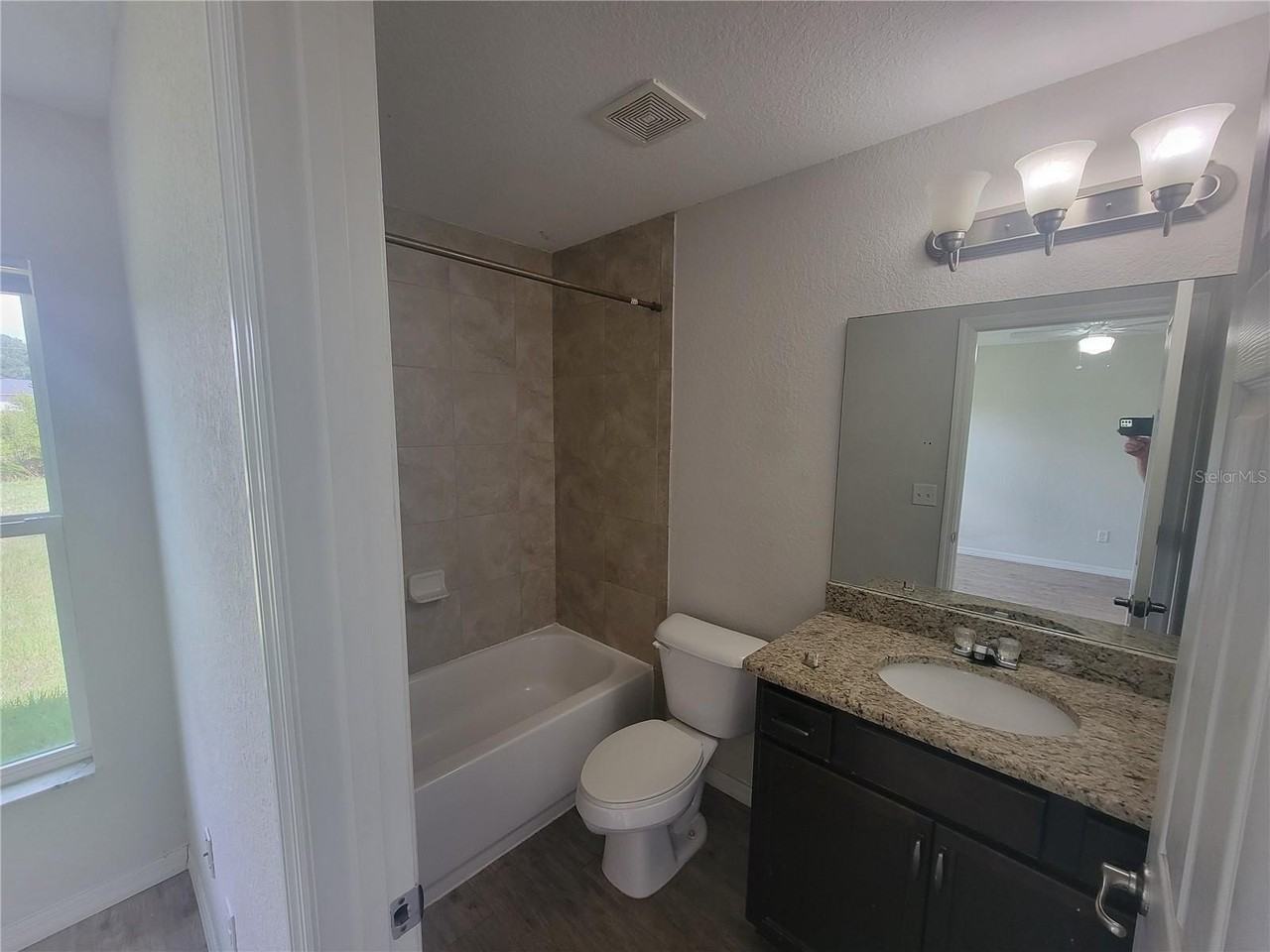 42 Juniper Loop Cir - Photo 5 of 8