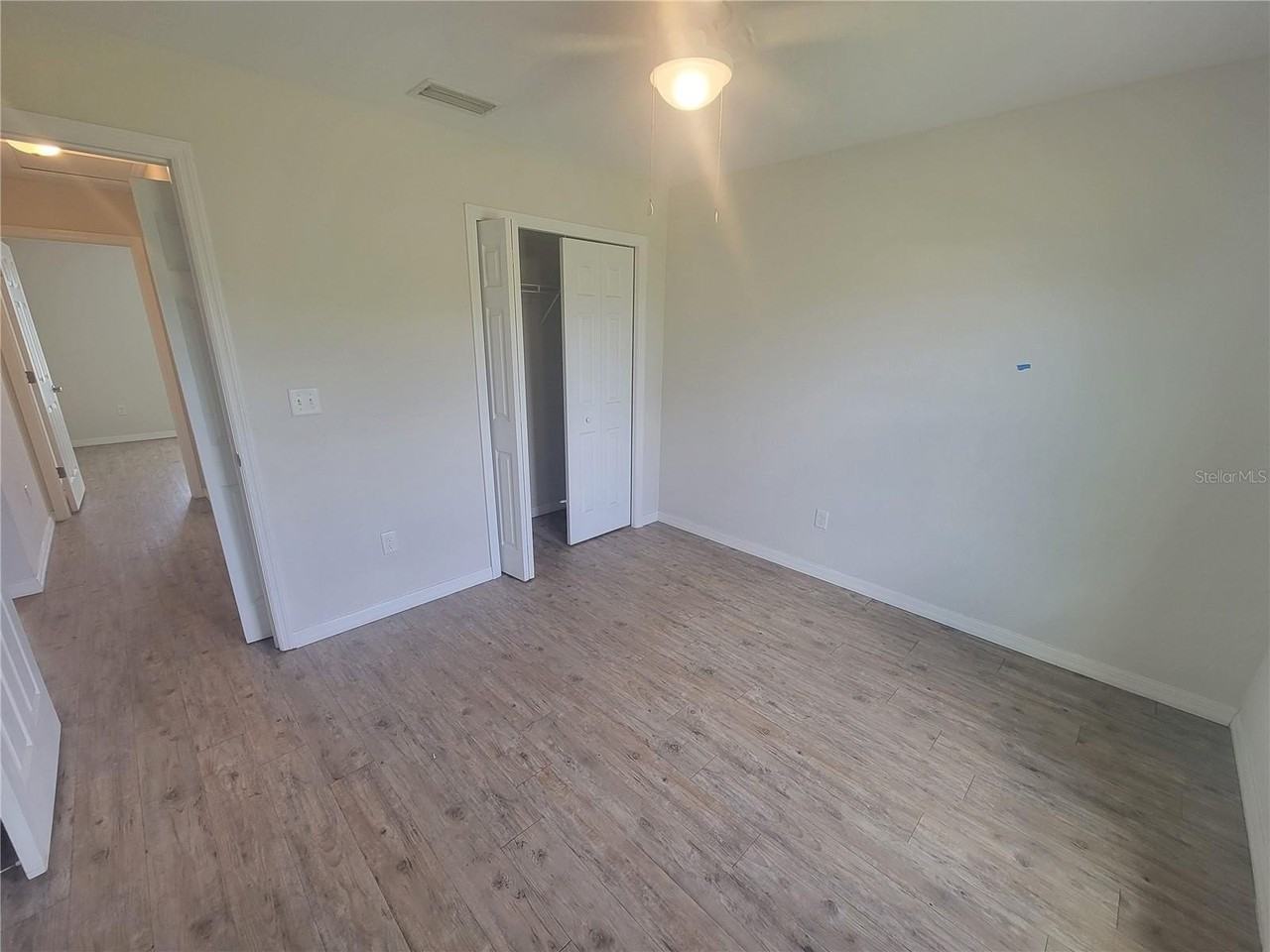 42 Juniper Loop Cir - Photo 6 of 8