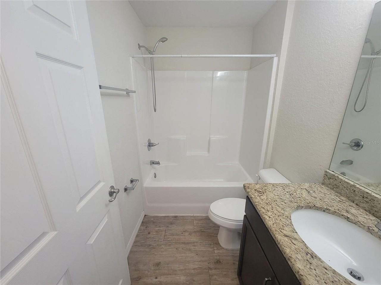 42 Juniper Loop Cir - Photo 7 of 8