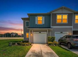 featured image of 3339 Se 37th Avenue Rd