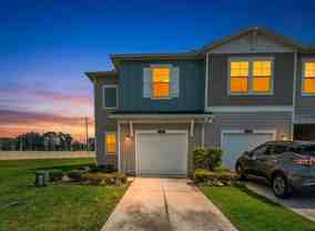 3339 Se 37th Avenue Rd - Photo 1 of 1
