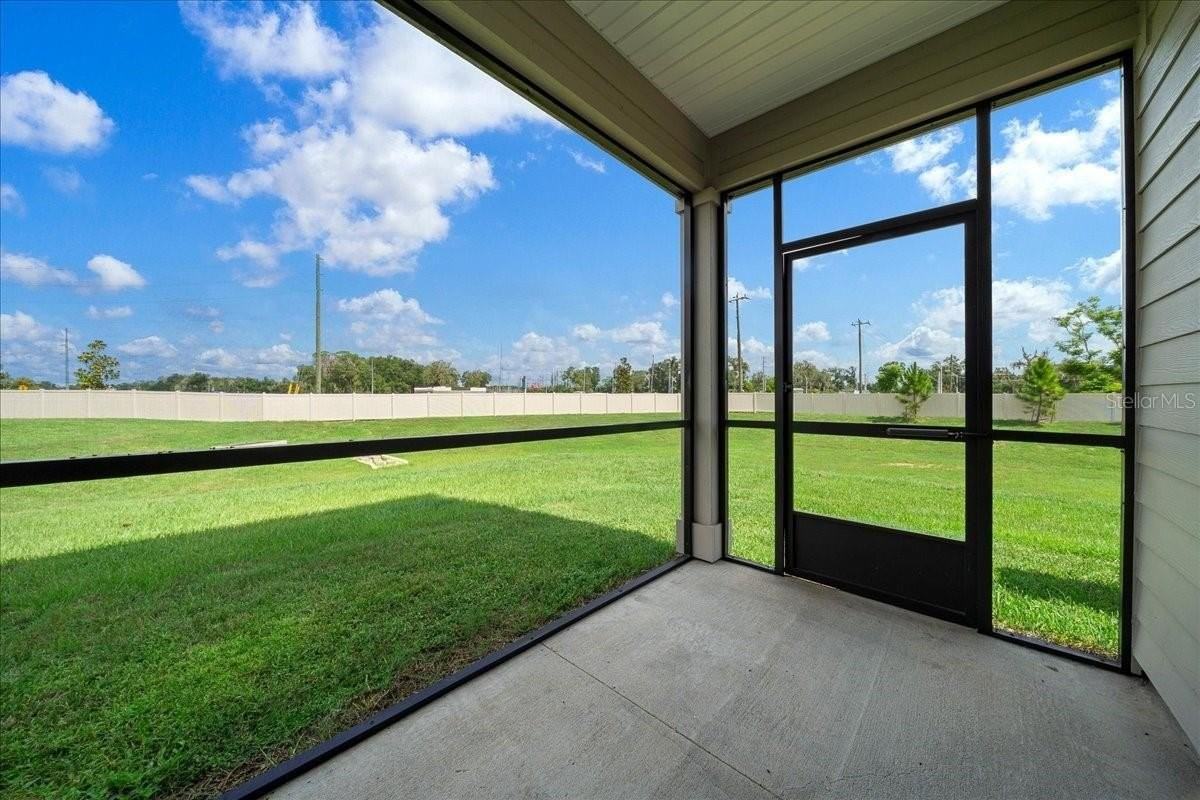 3339 Se 37th Avenue Rd - Photo 4 of 25