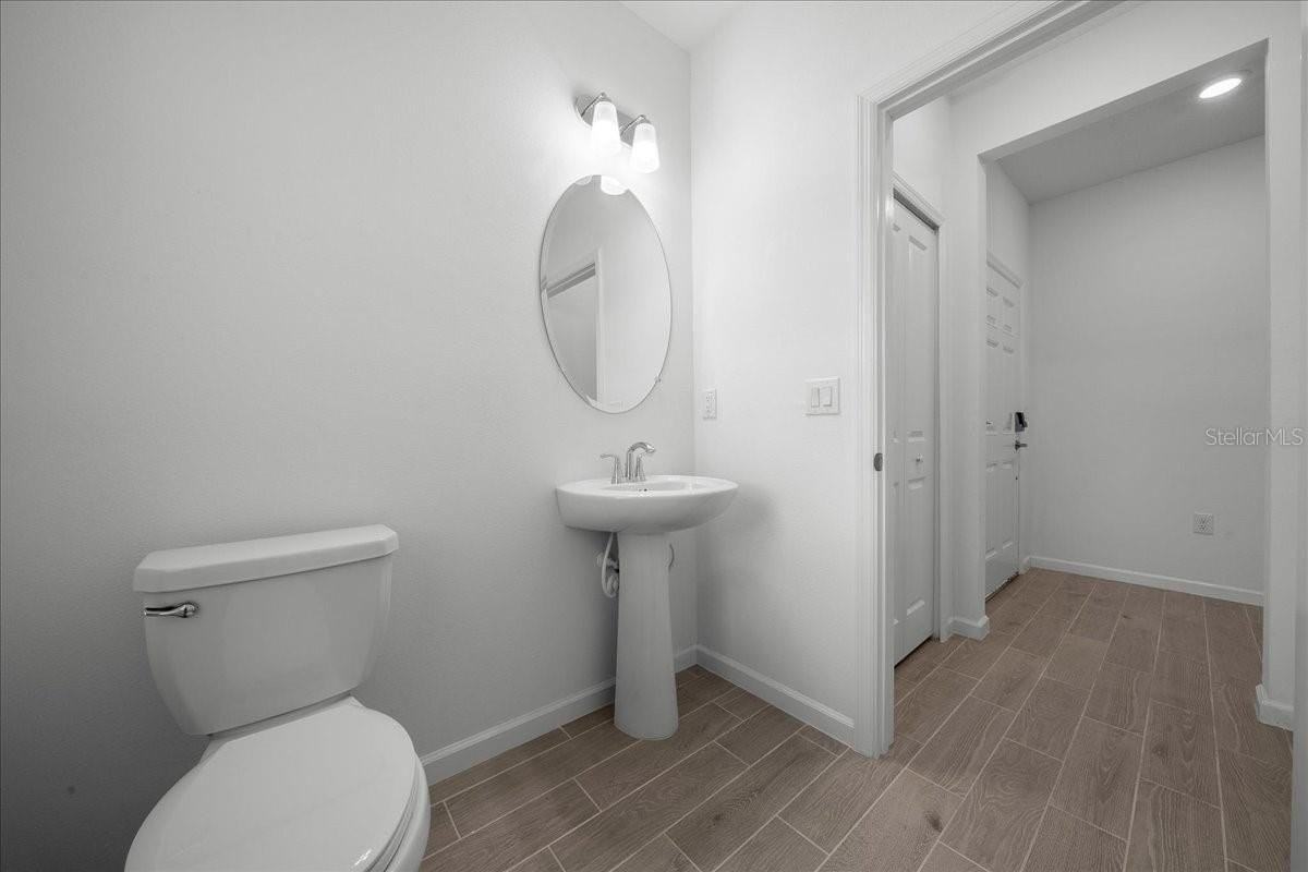 3339 Se 37th Avenue Rd - Photo 5 of 25