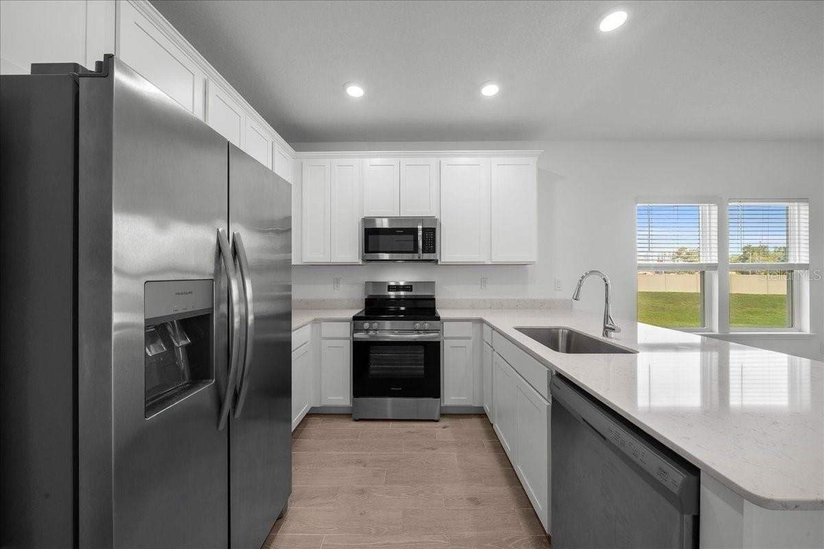 3339 Se 37th Avenue Rd - Photo 6 of 25