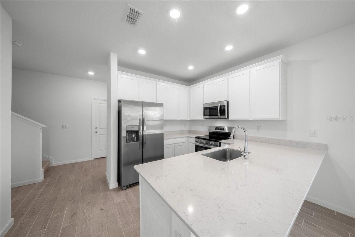 3339 Se 37th Avenue Rd - Photo 7 of 25