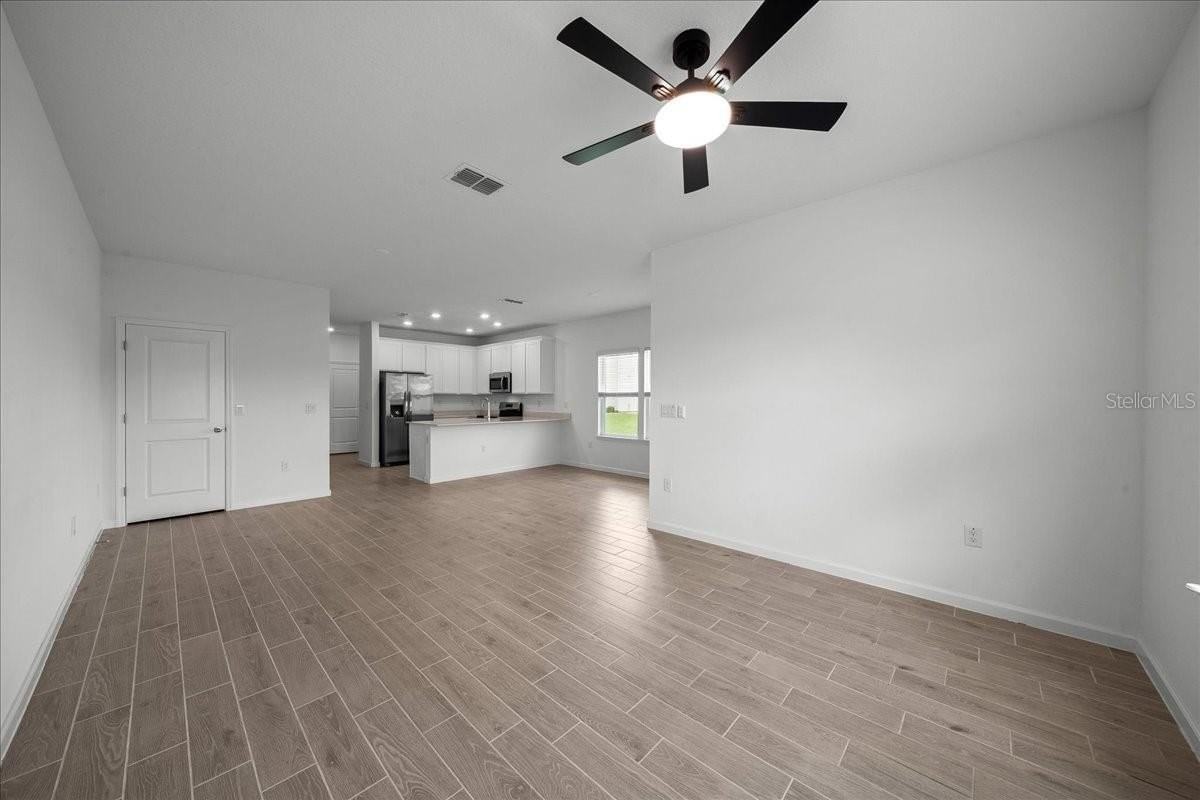 3339 Se 37th Avenue Rd - Photo 6 of 25