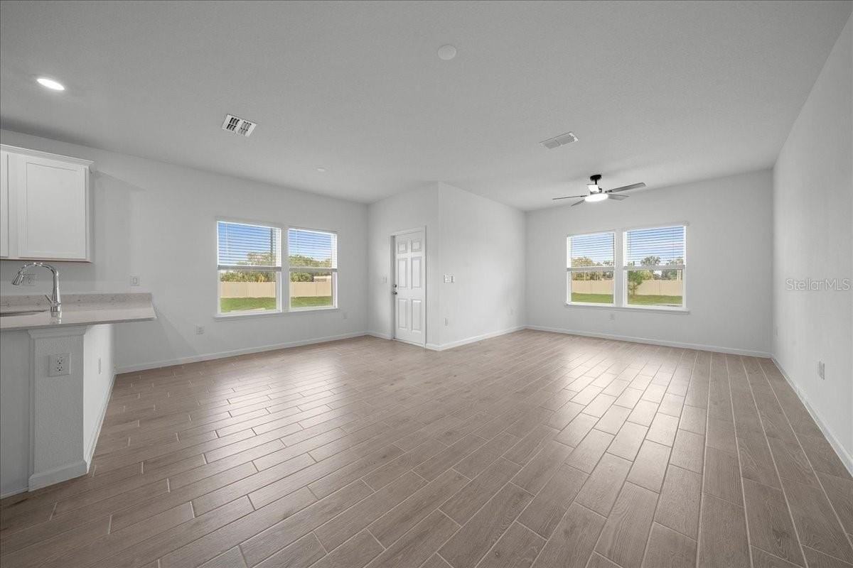 3339 Se 37th Avenue Rd - Photo 7 of 25