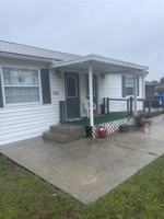 featured image of 1513 N Central Ave