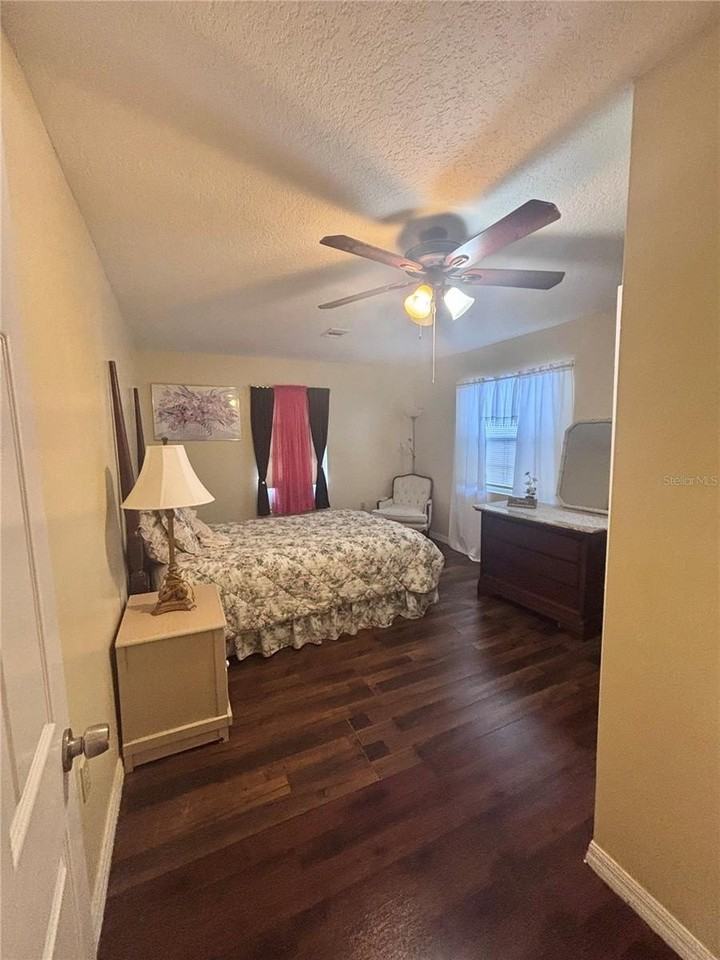 1513 N Central Ave - Photo 6 of 7