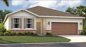 863 PEBBLE CREST Lane - Photo 1 of 1