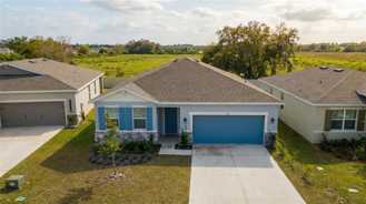 693 CROWN ROSE Drive - Photo 1 of 1