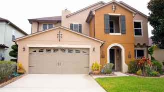 2804 Polson Dr - Photo 1 of 1