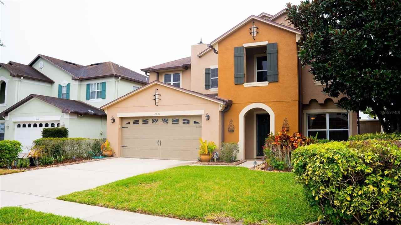 2804 Polson Dr - Photo 2 of 50