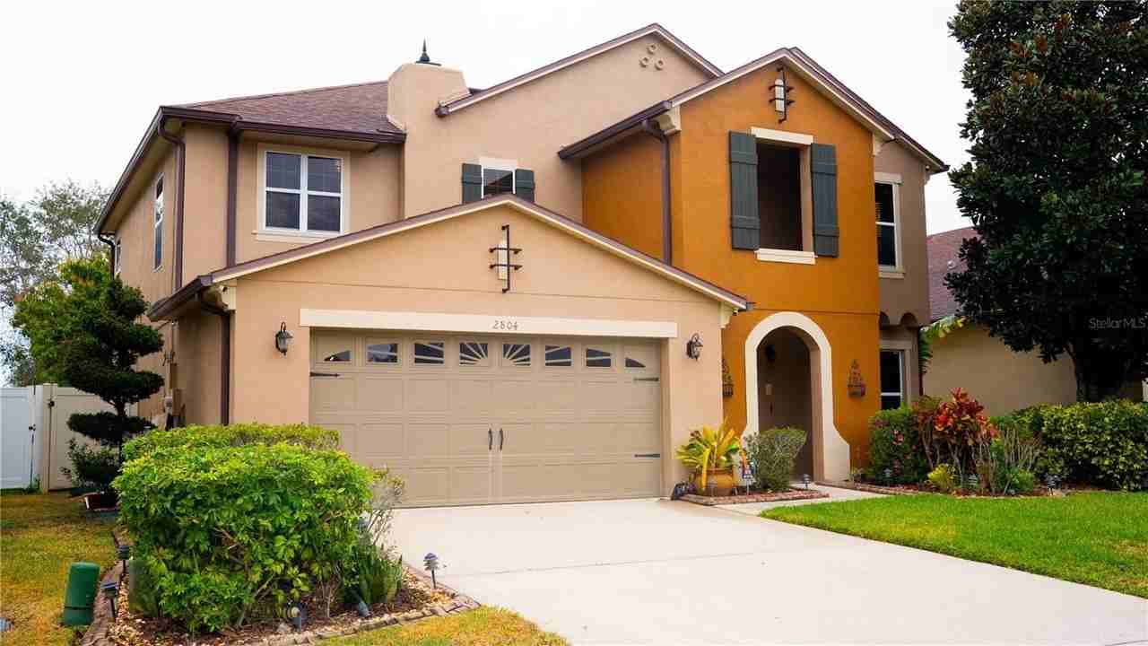 2804 Polson Dr - Photo 3 of 50