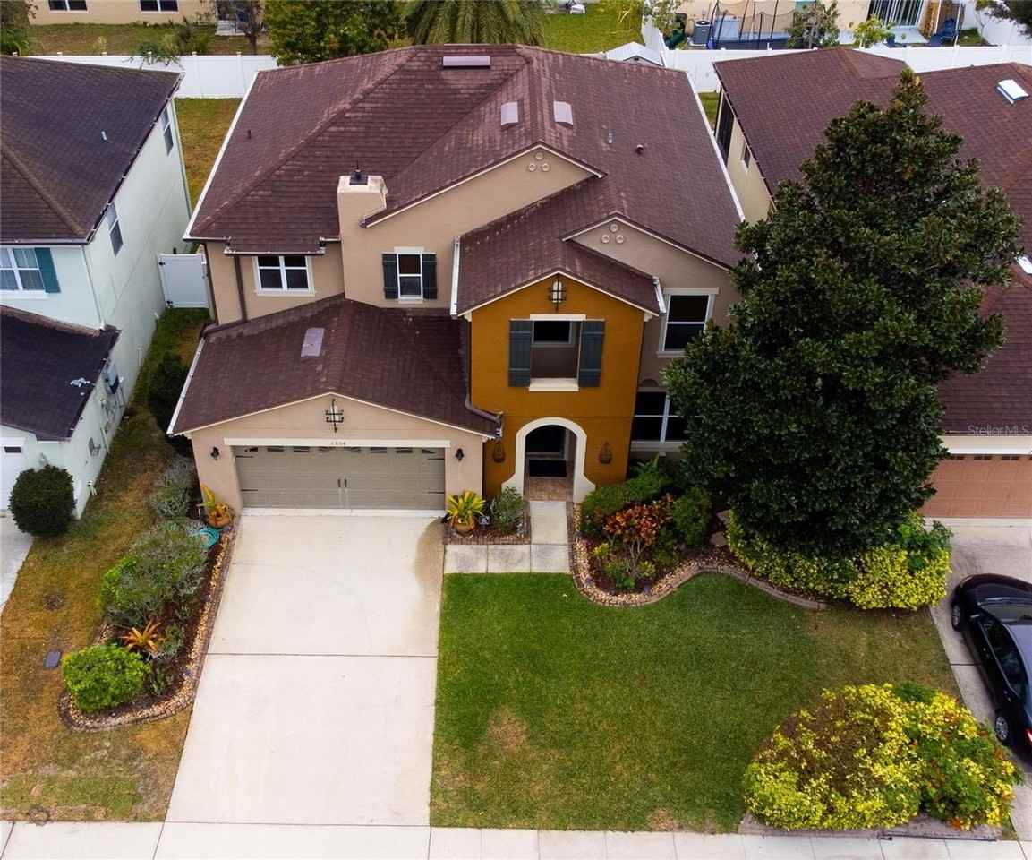 2804 Polson Dr - Photo 6 of 50