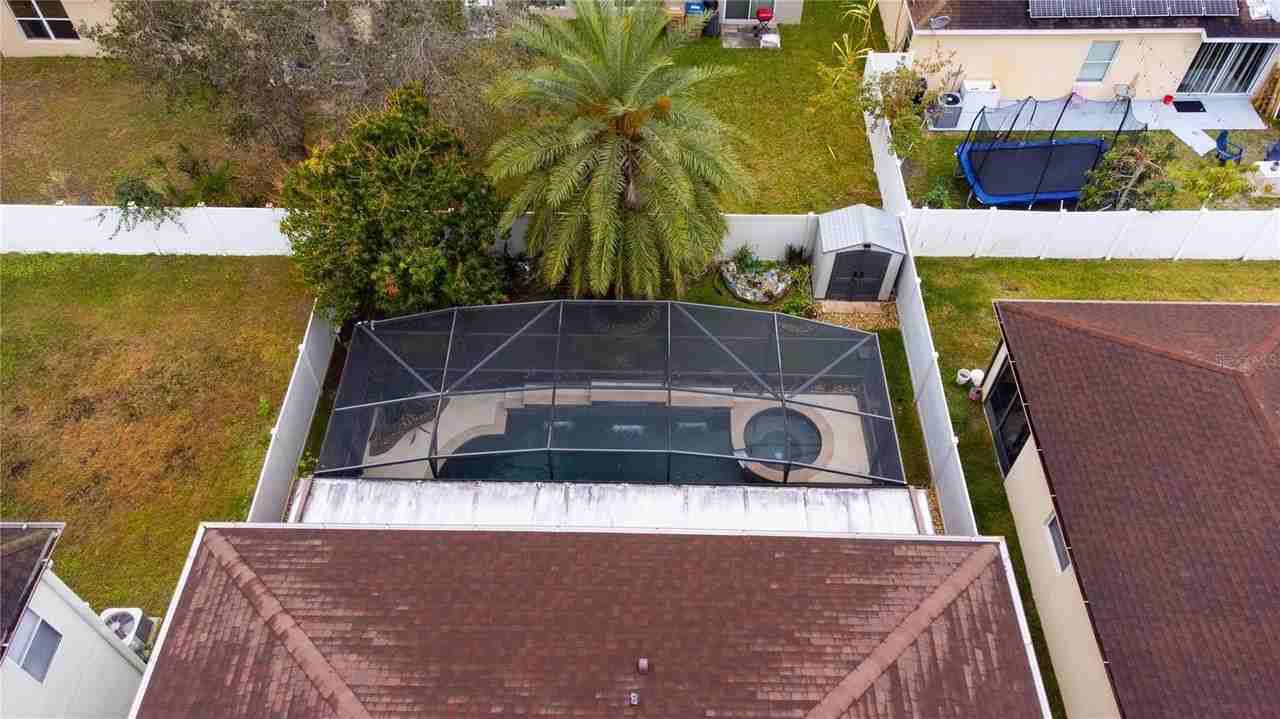 2804 Polson Dr - Photo 7 of 50