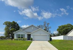4446 Bayridge Ct - Photo 1 of 1