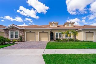 1173 Trappers Trail Loop - Photo 1 of 1