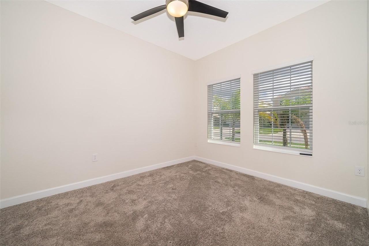 1173 Trappers Trail Loop - Photo 4 of 40