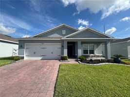 featured image of 1169 Lexington Ln