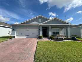 1169 Lexington Ln - Photo 1 of 1