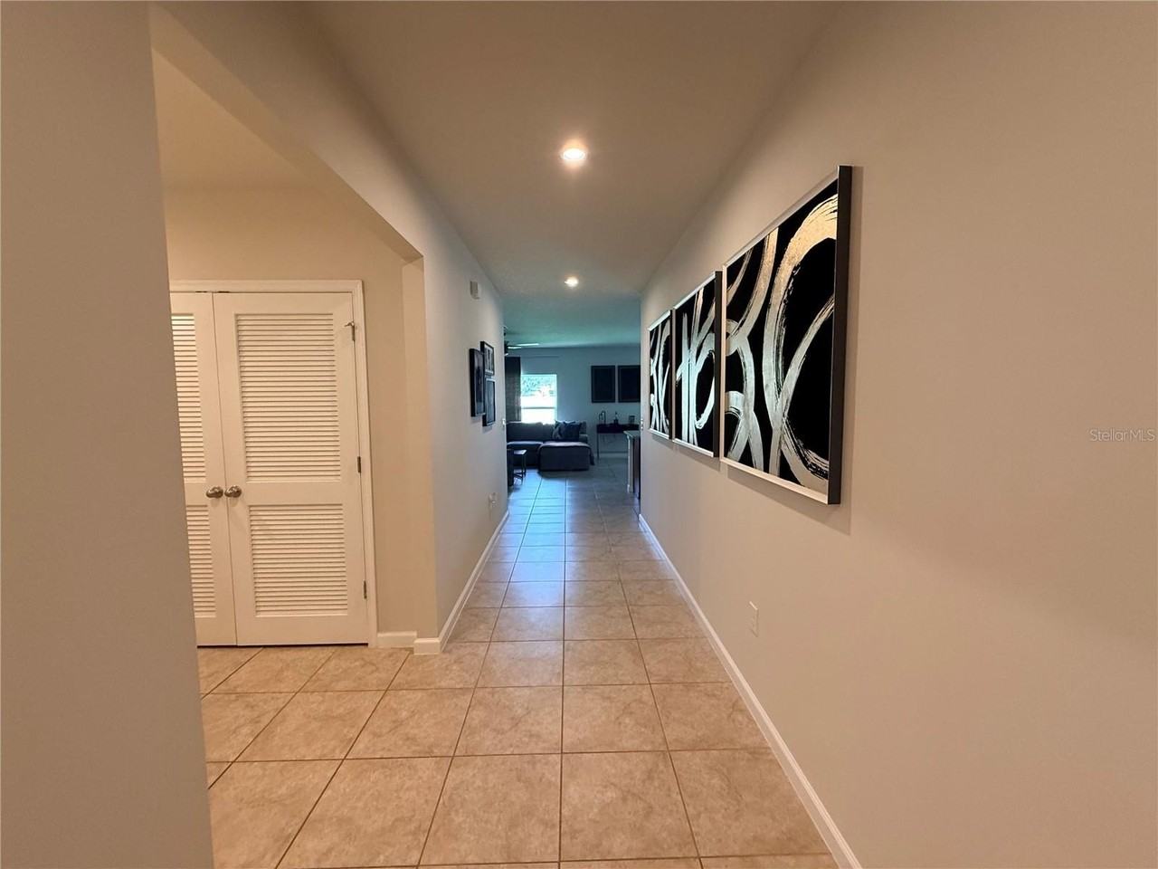 1169 Lexington Ln - Photo 7 of 20