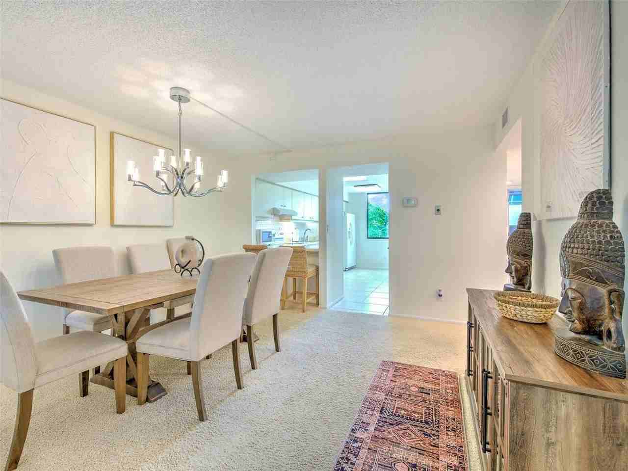 833 Bayport Way #833 - Photo 4 of 50