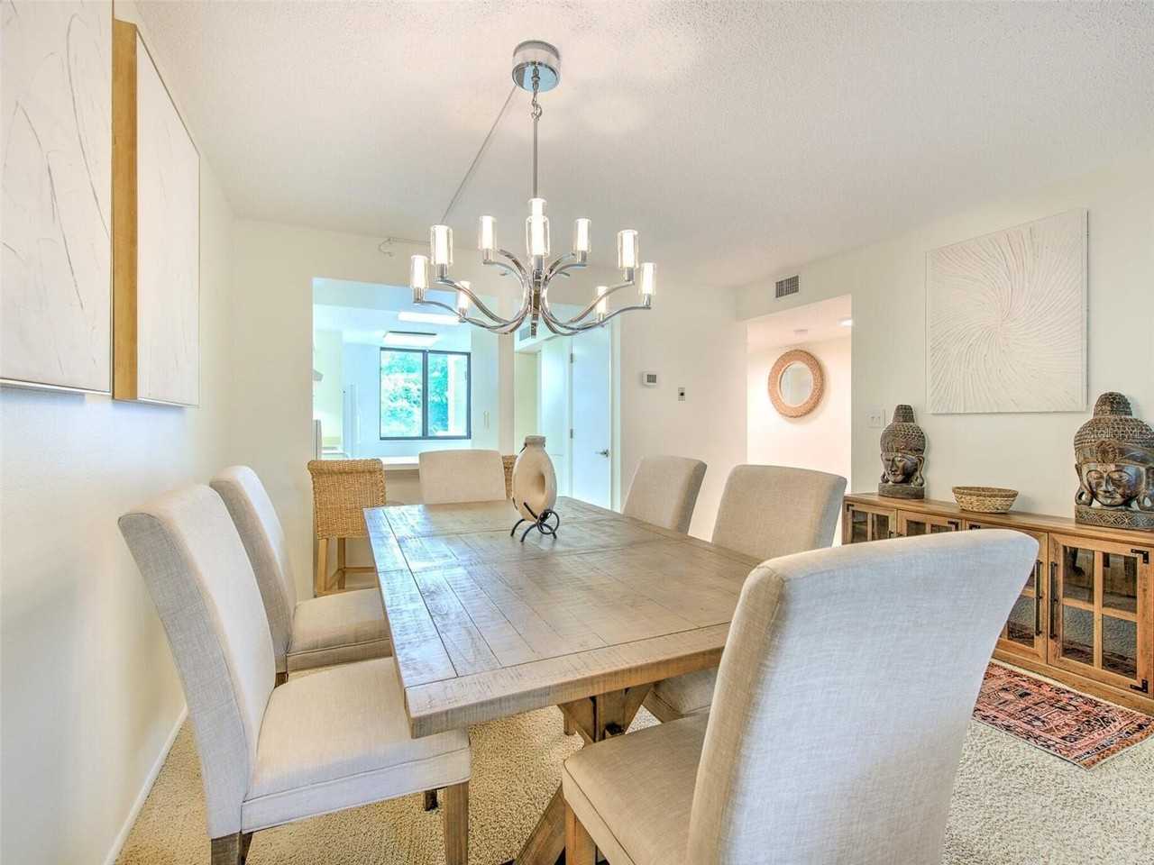 833 Bayport Way #833 - Photo 5 of 50