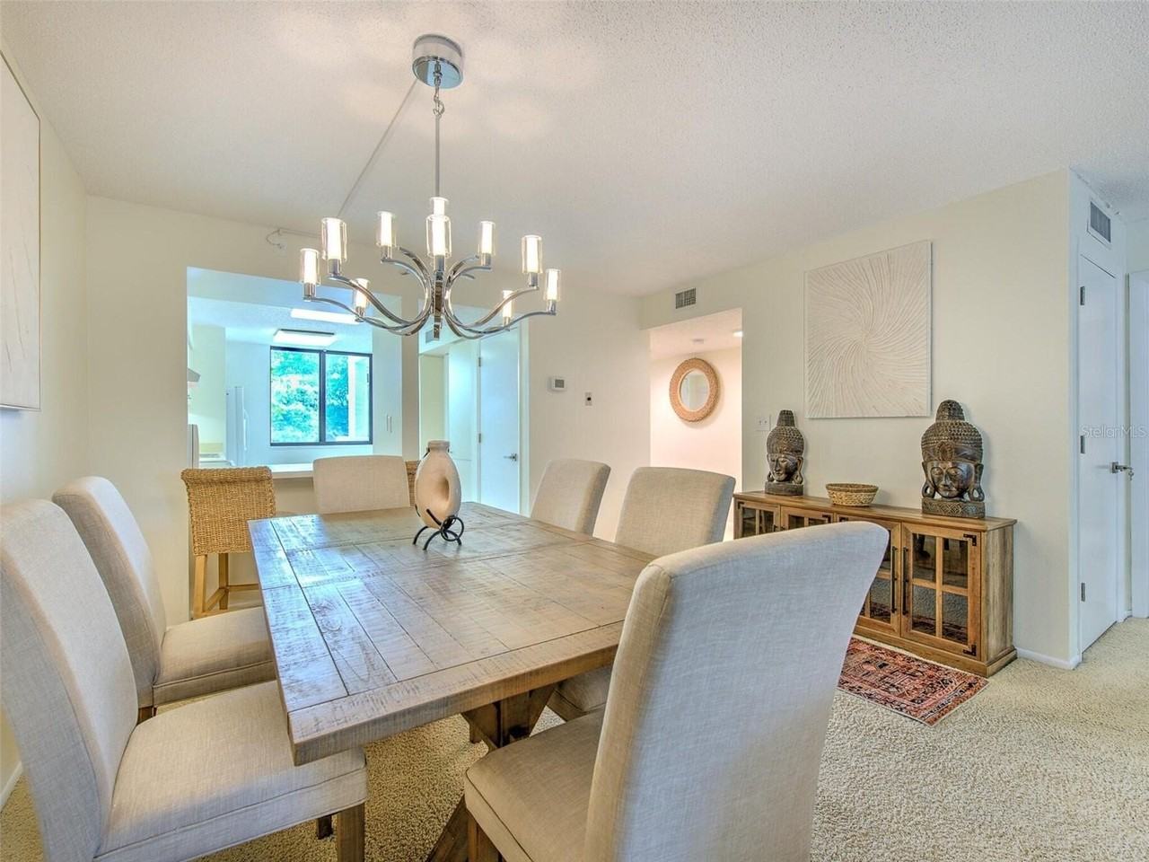 833 Bayport Way #833 - Photo 6 of 50