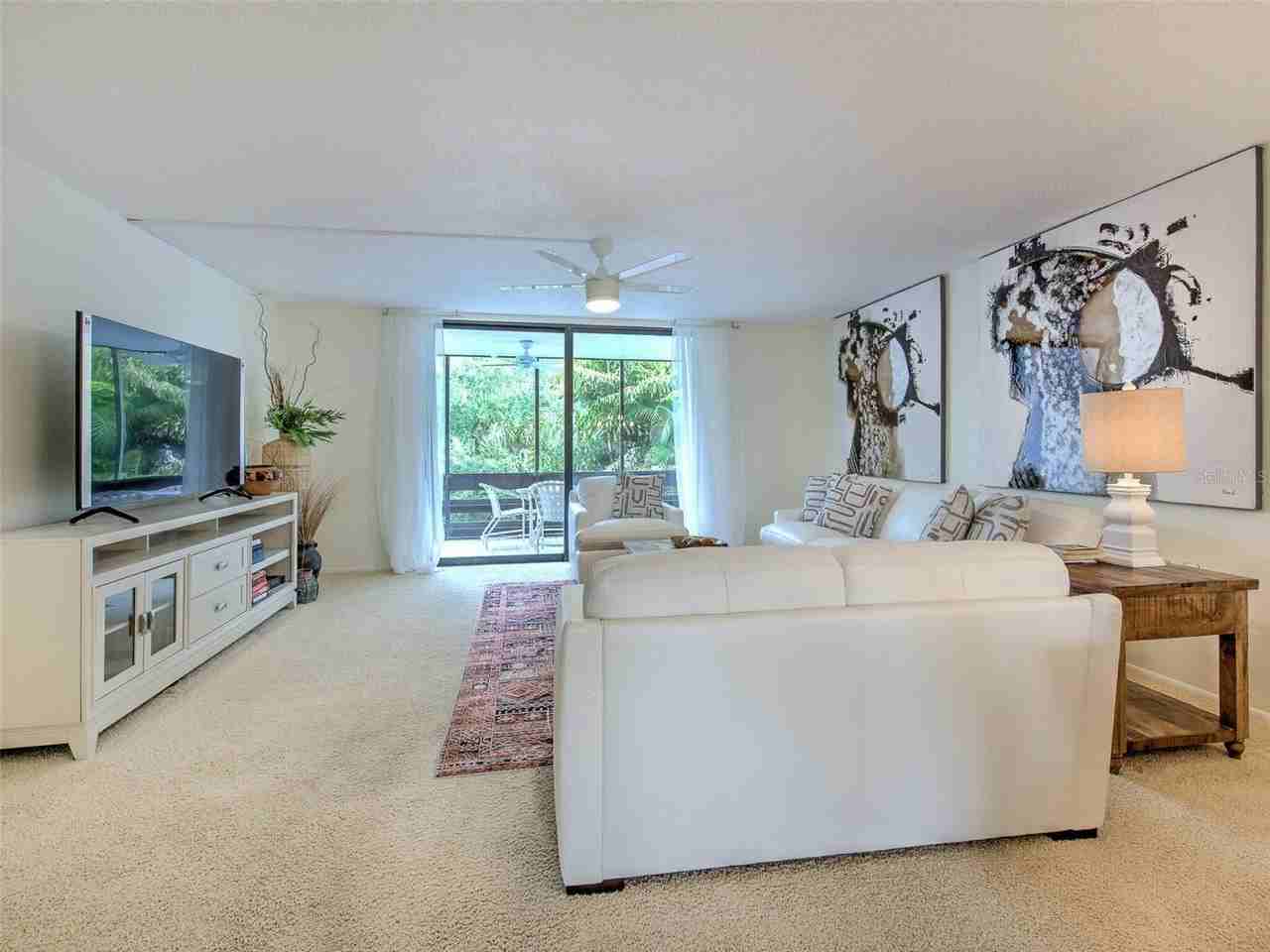 833 Bayport Way #833 - Photo 7 of 50