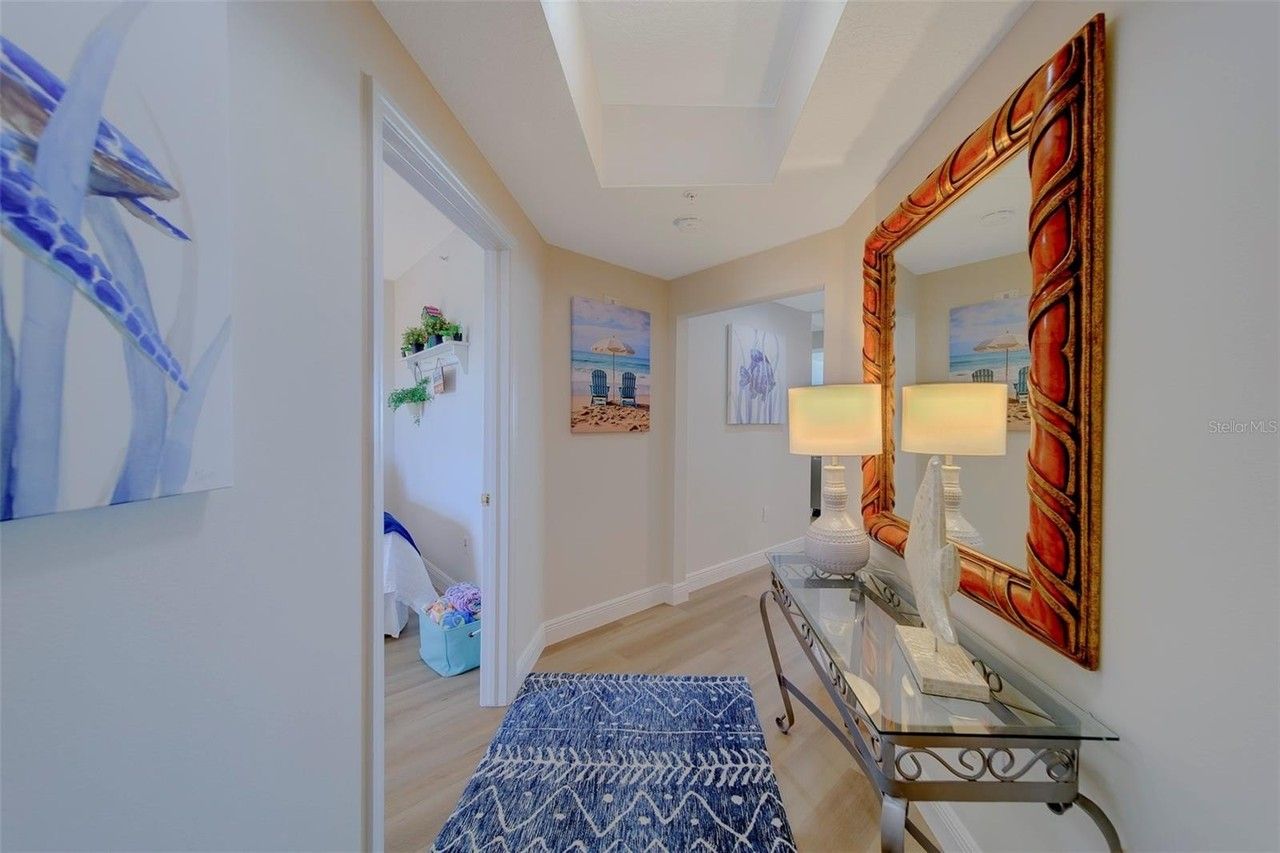 16700 Gulf Blvd #423 - Photo 7 of 50