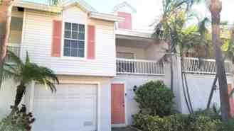 153 Sun Isle Cir - Photo 1 of 1