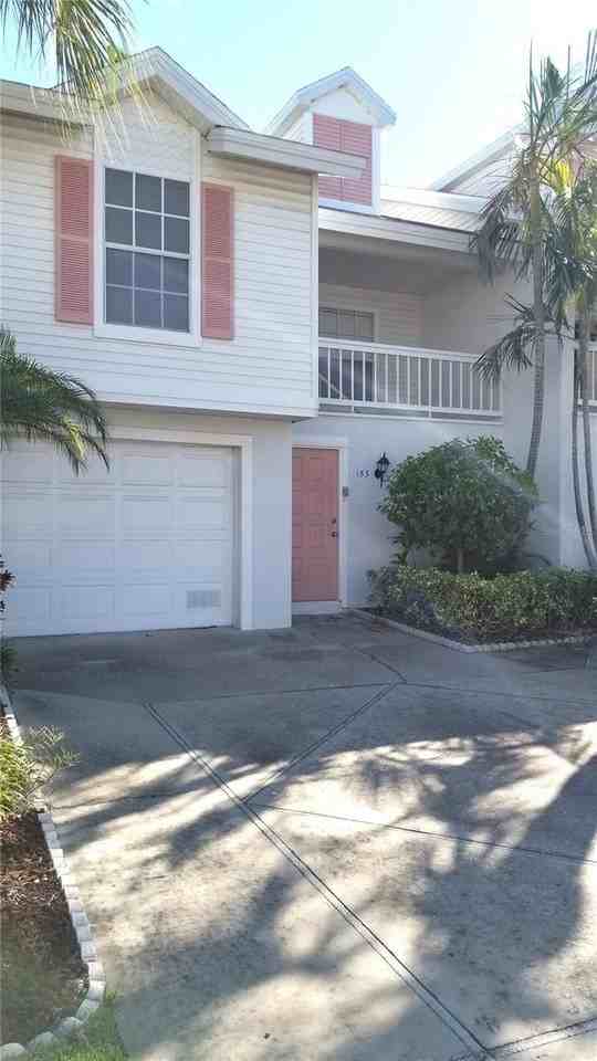 153 Sun Isle Cir - Photo 2 of 34