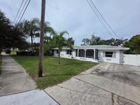 1614 N Washington Ave - Photo 1 of 1
