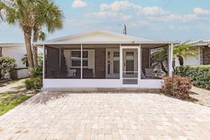 featured image of 6020 Midnight Pass Rd #12