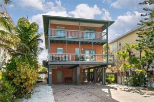 featured image of 2511 Avenue C #WEST